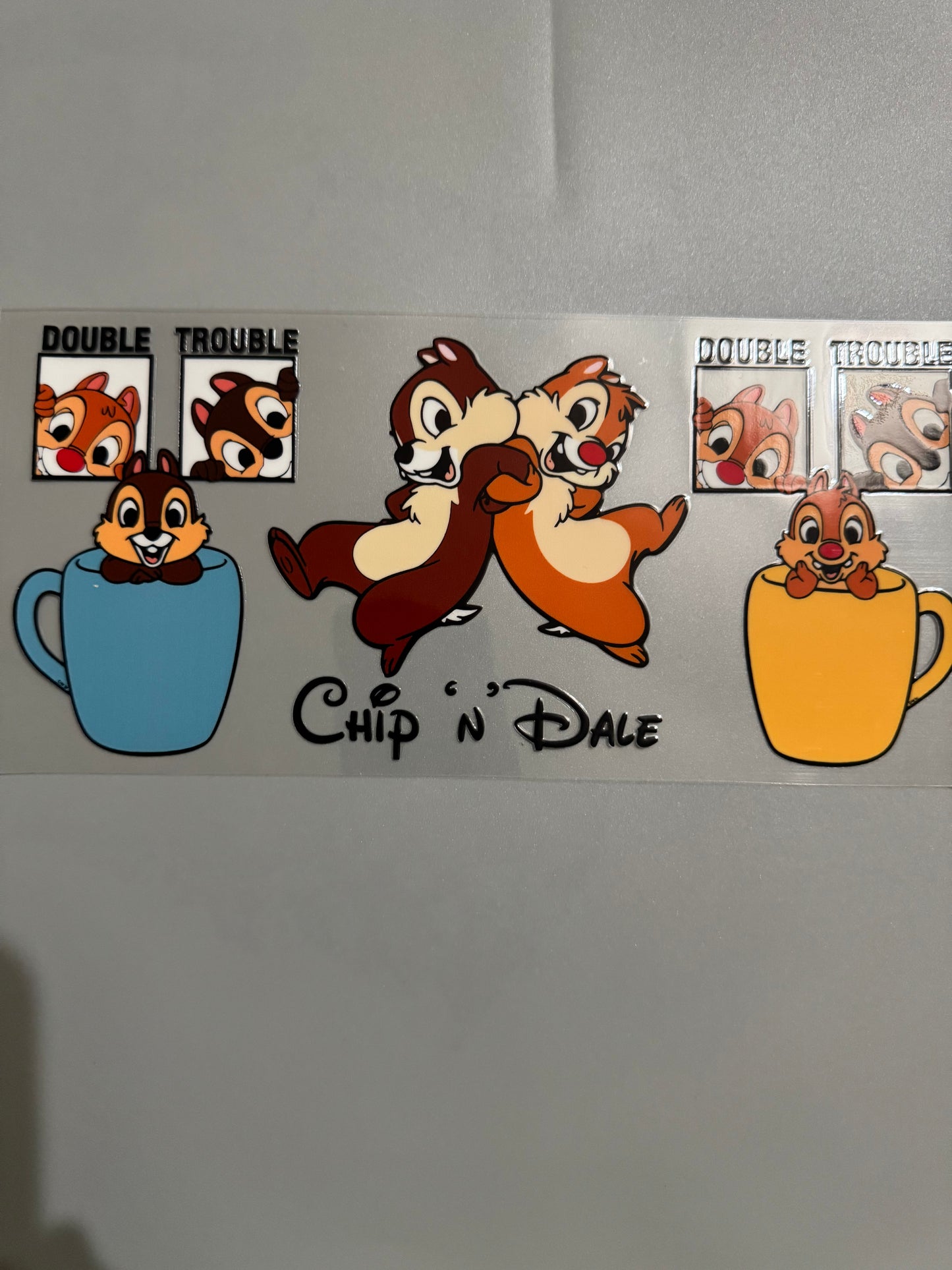 Disney