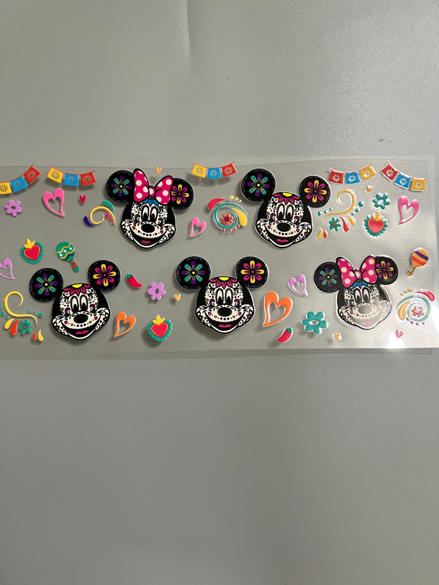 Disney