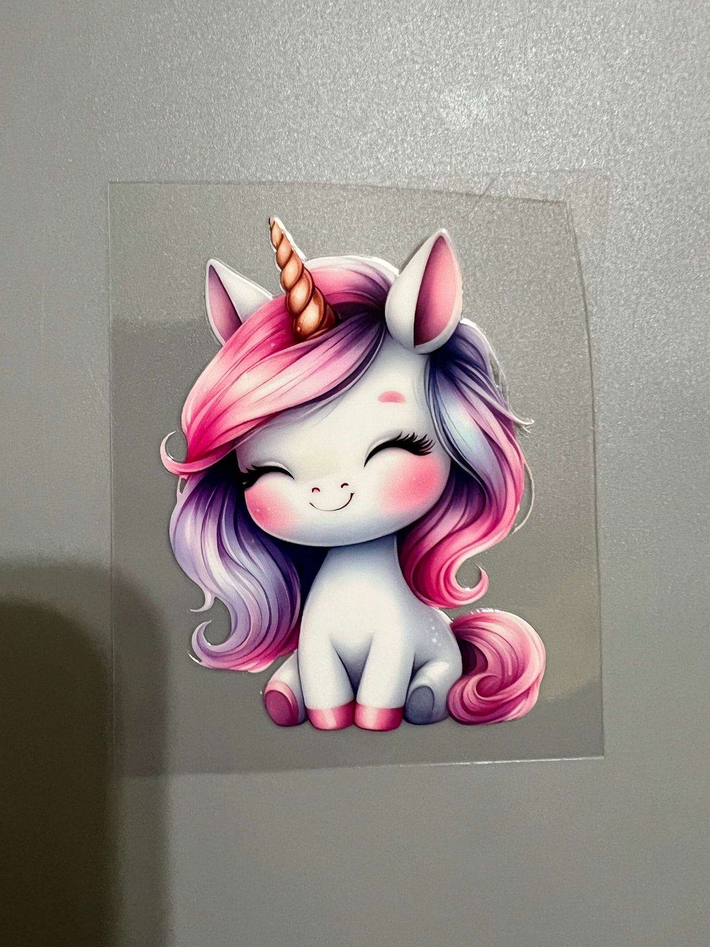 Unicorn