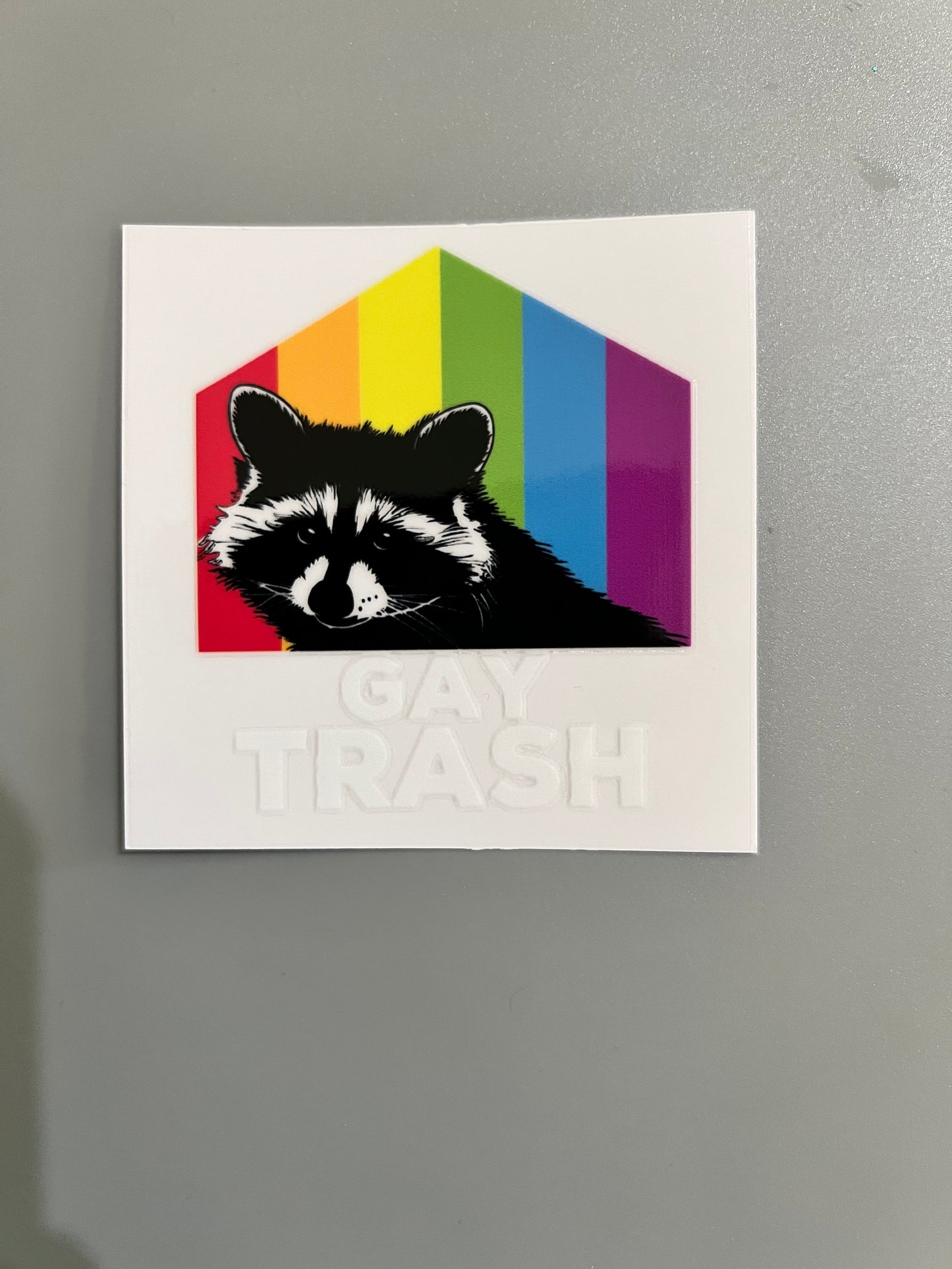 Pride