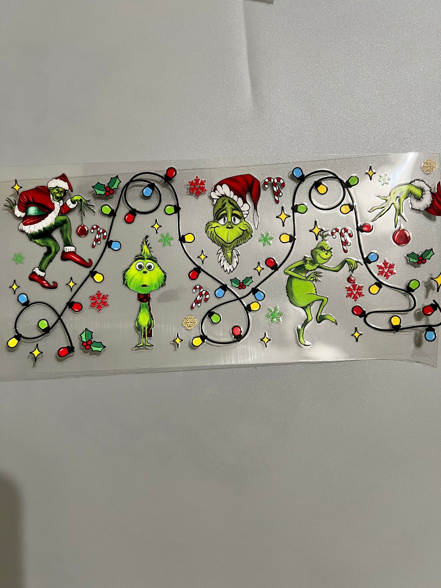 Christmas