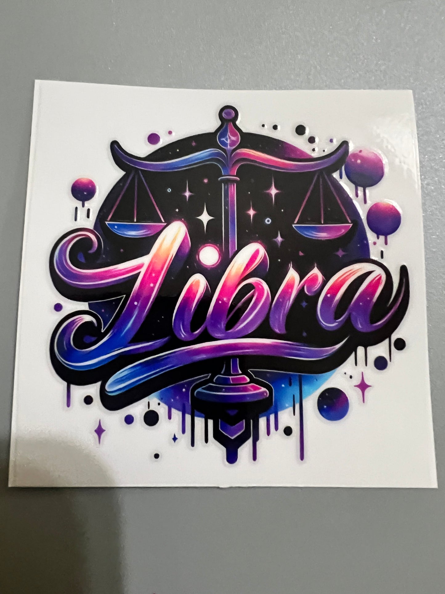 Zodiac
