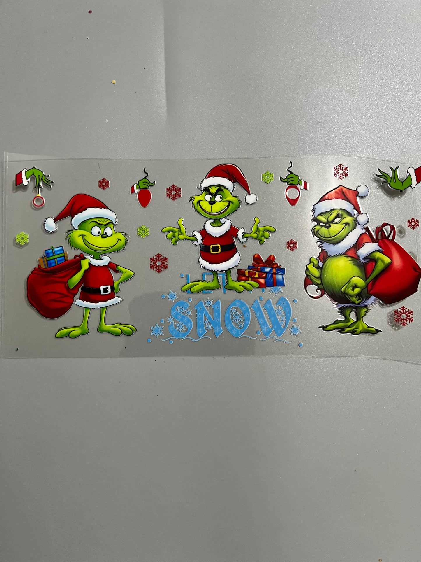 Christmas