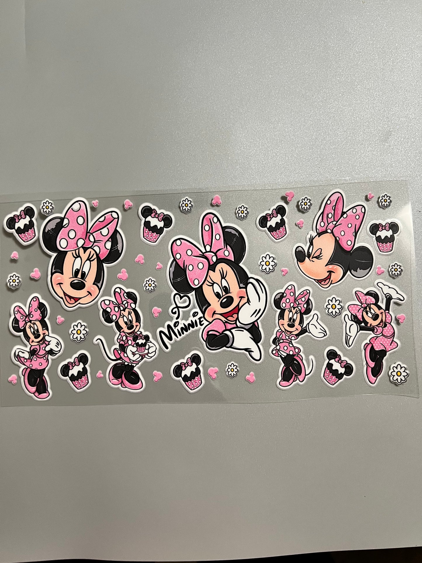 Disney
