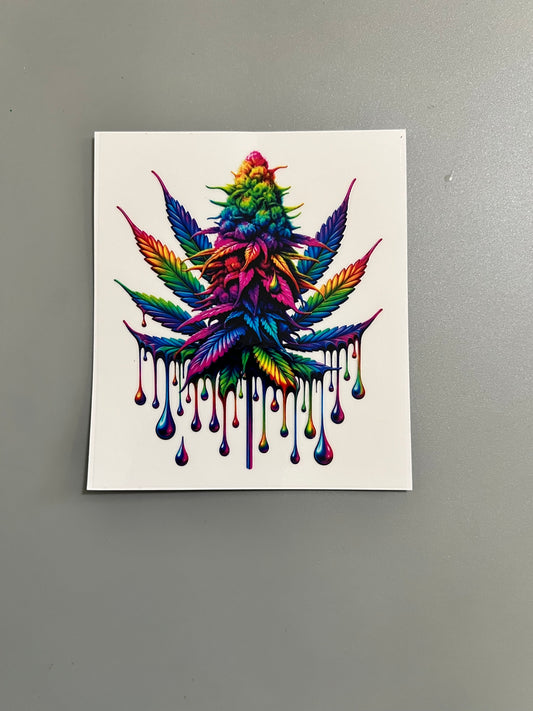 Leaf