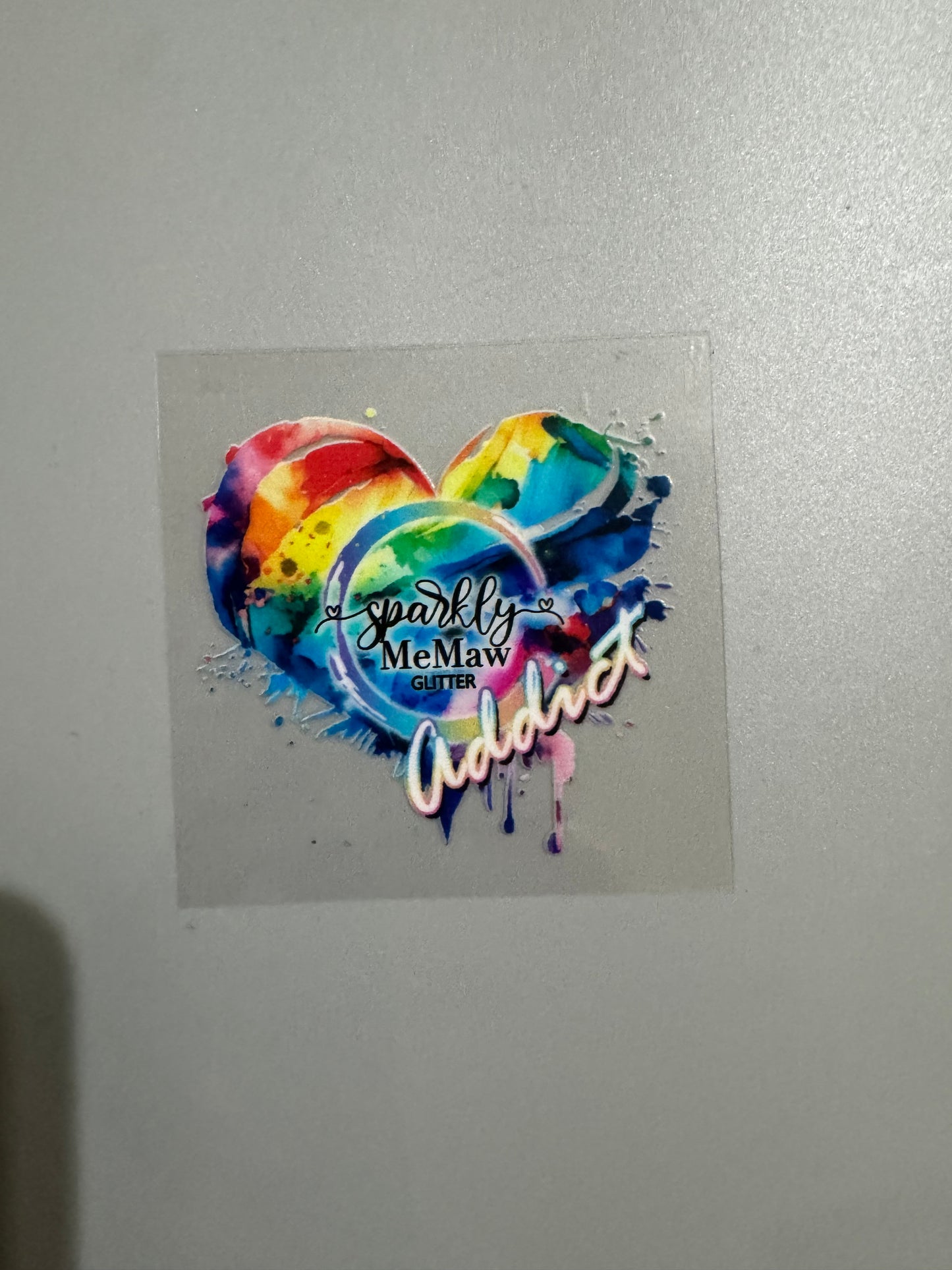Heart