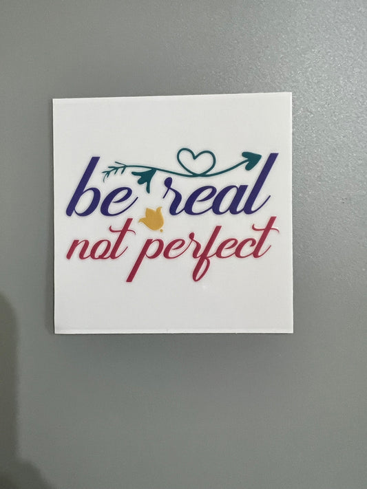 Mental health Sm decal