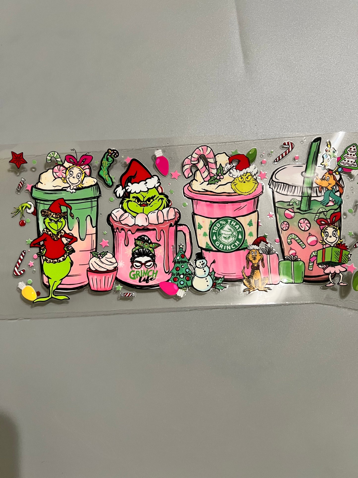 Christmas