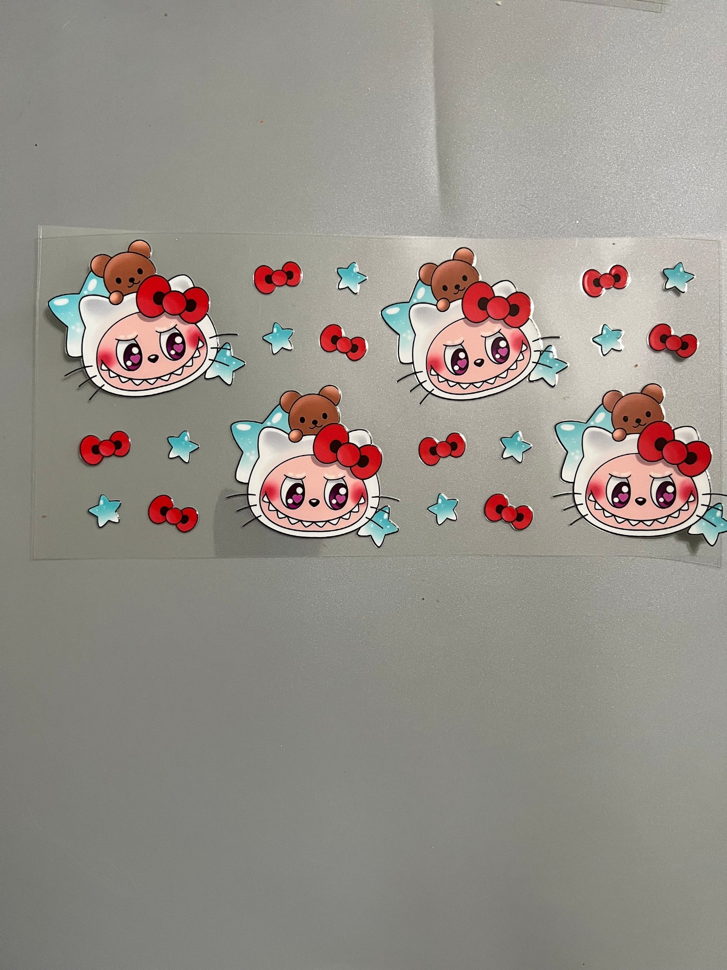 Labubu