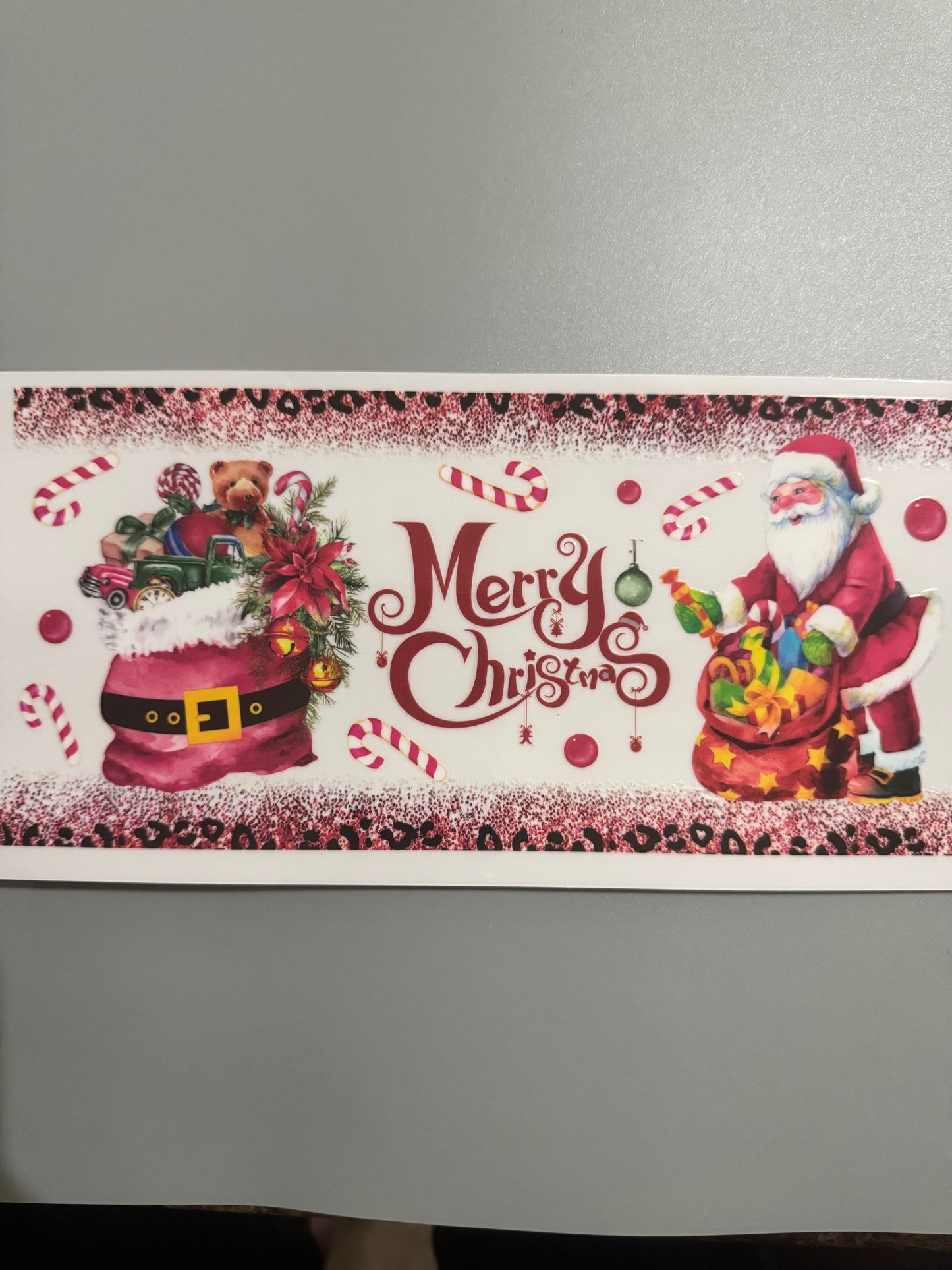 Christmas
