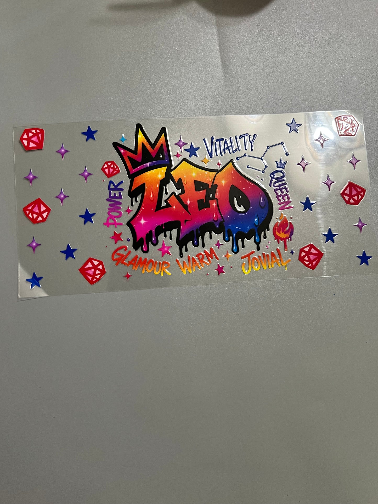 Zodiac