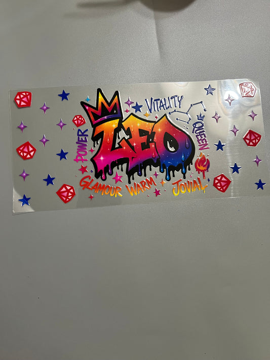 Zodiac