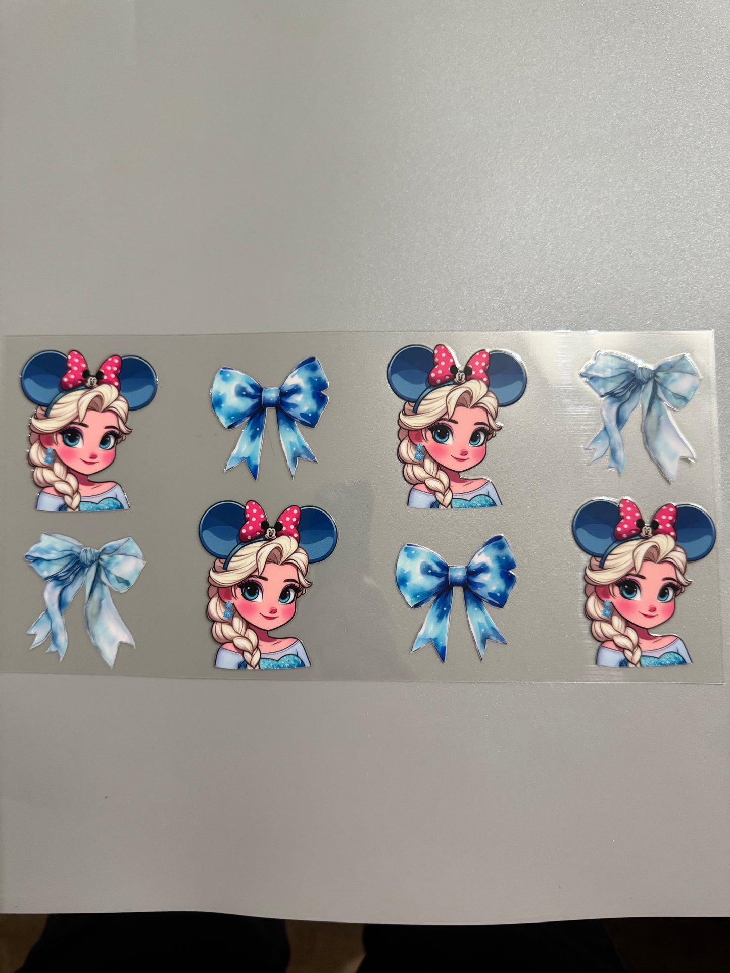 Disney