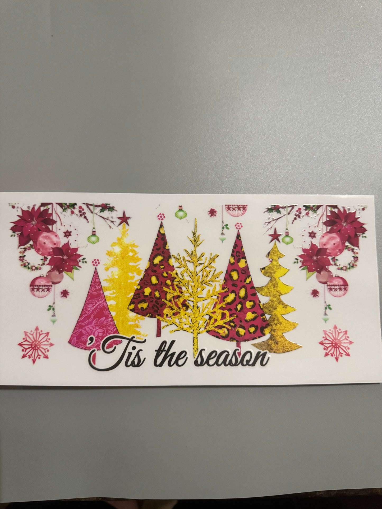 Christmas