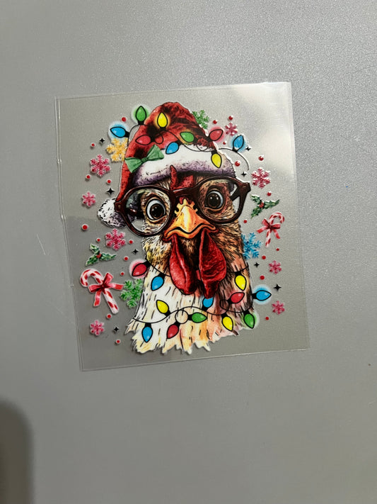 Christmas