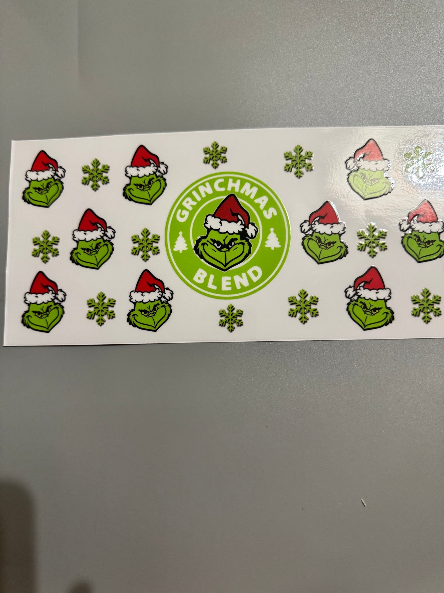 Christmas