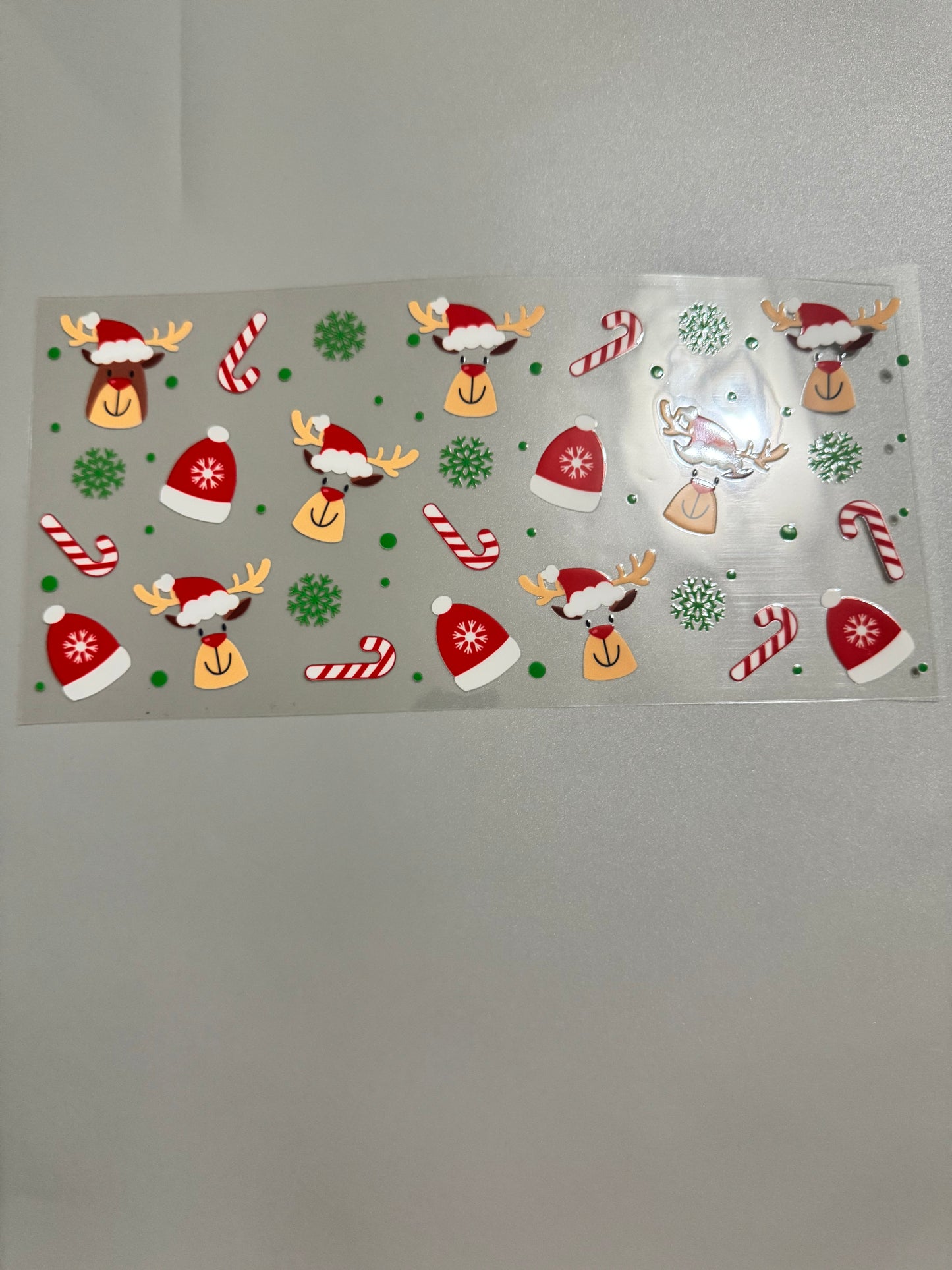 Christmas