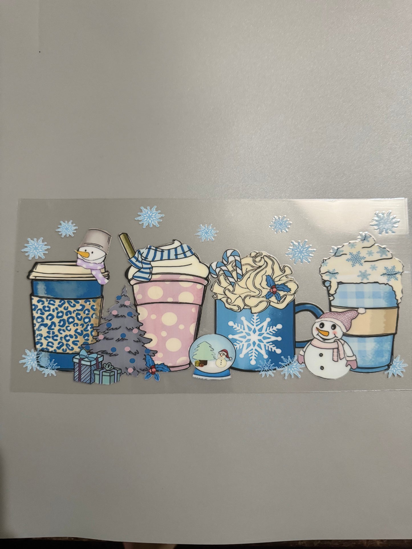 Christmas