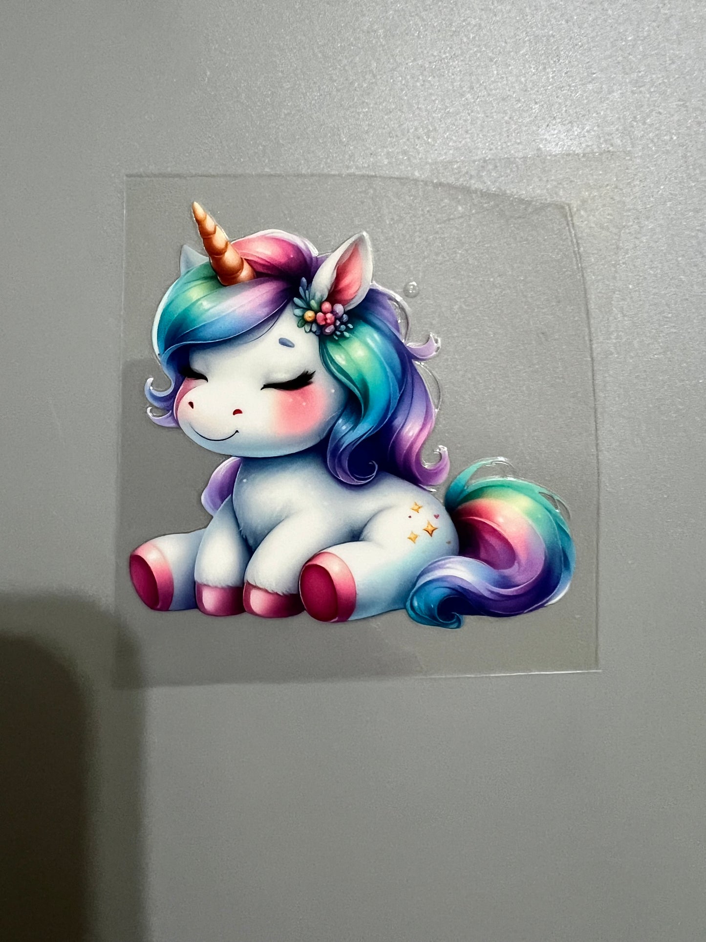 Unicorn