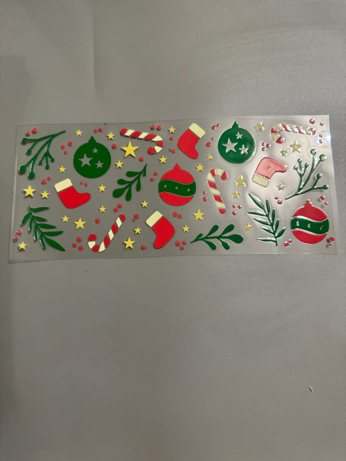 Christmas