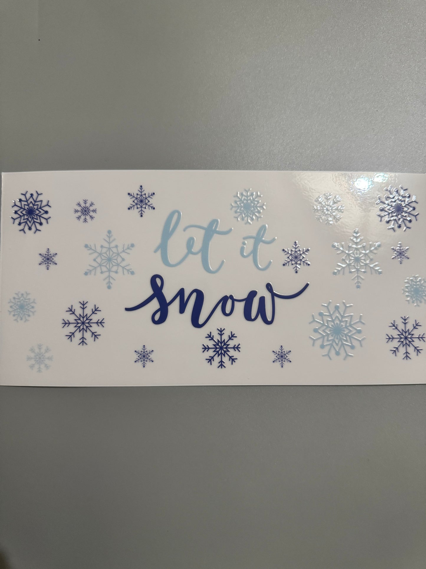 Christmas