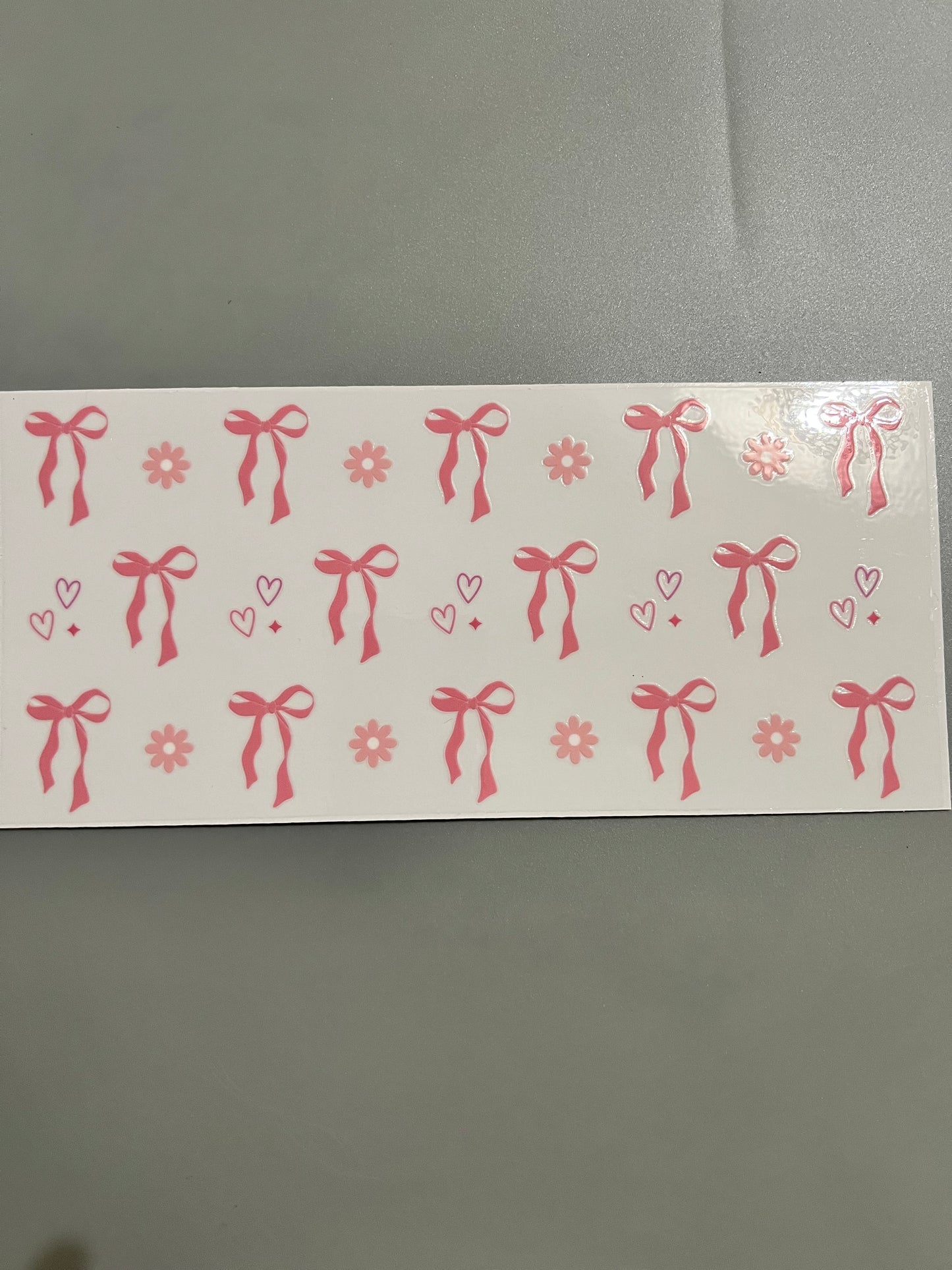 Bow
