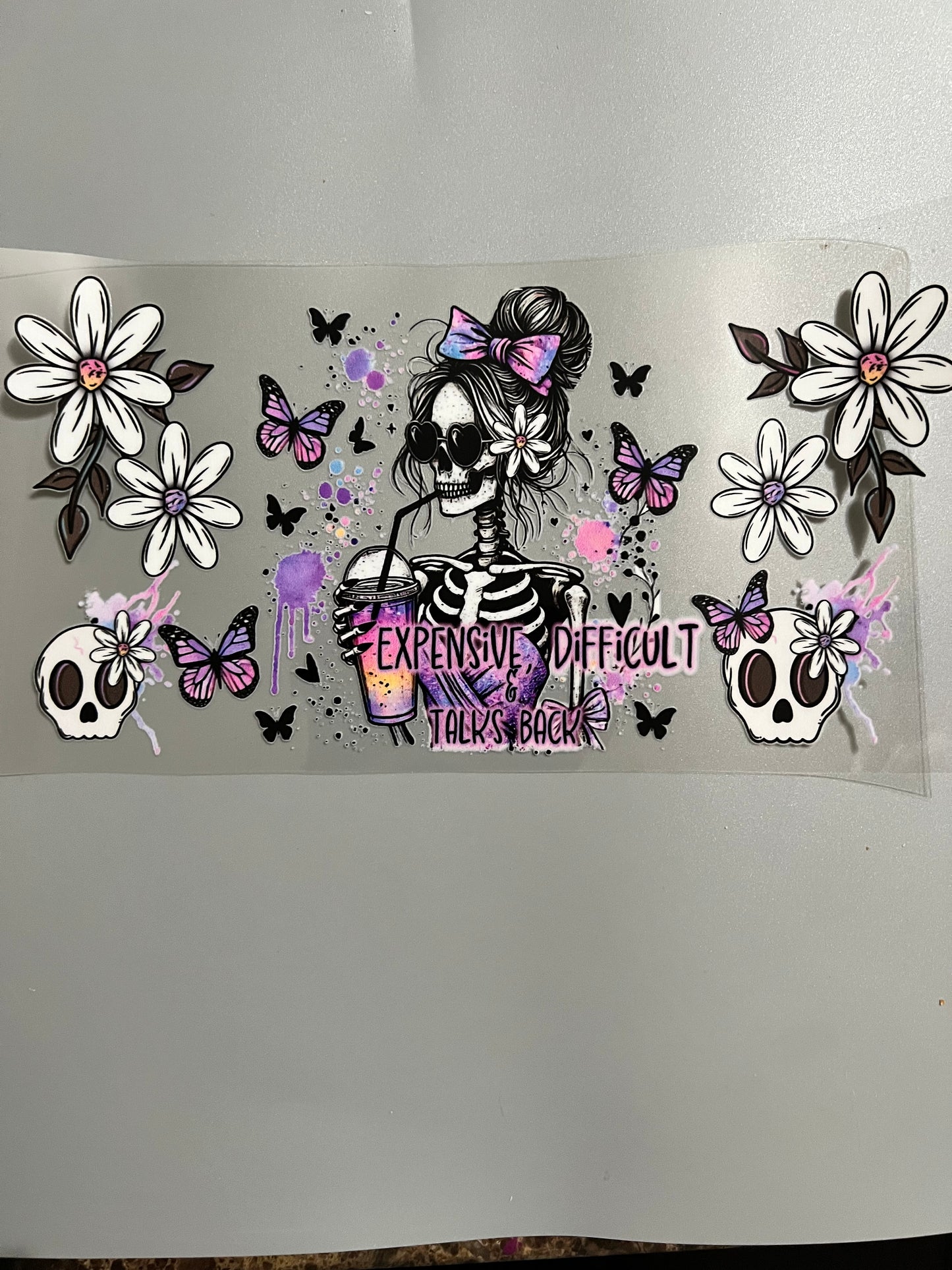 Goth