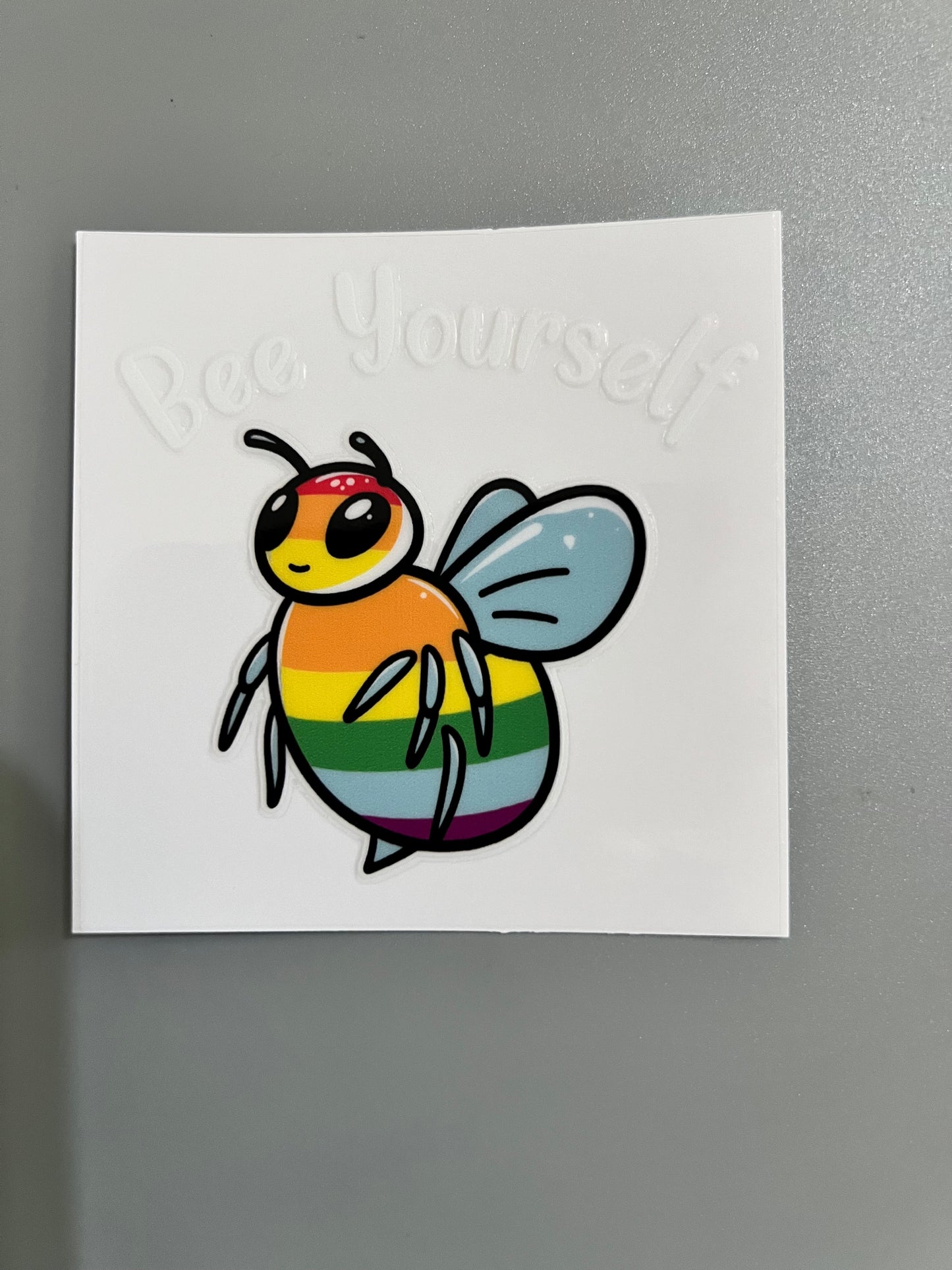 Pride