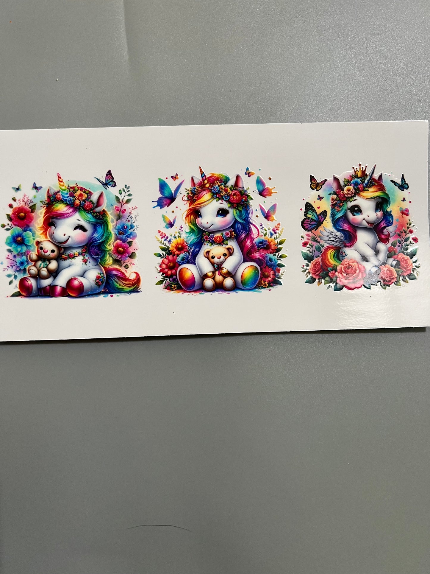 Unicorn