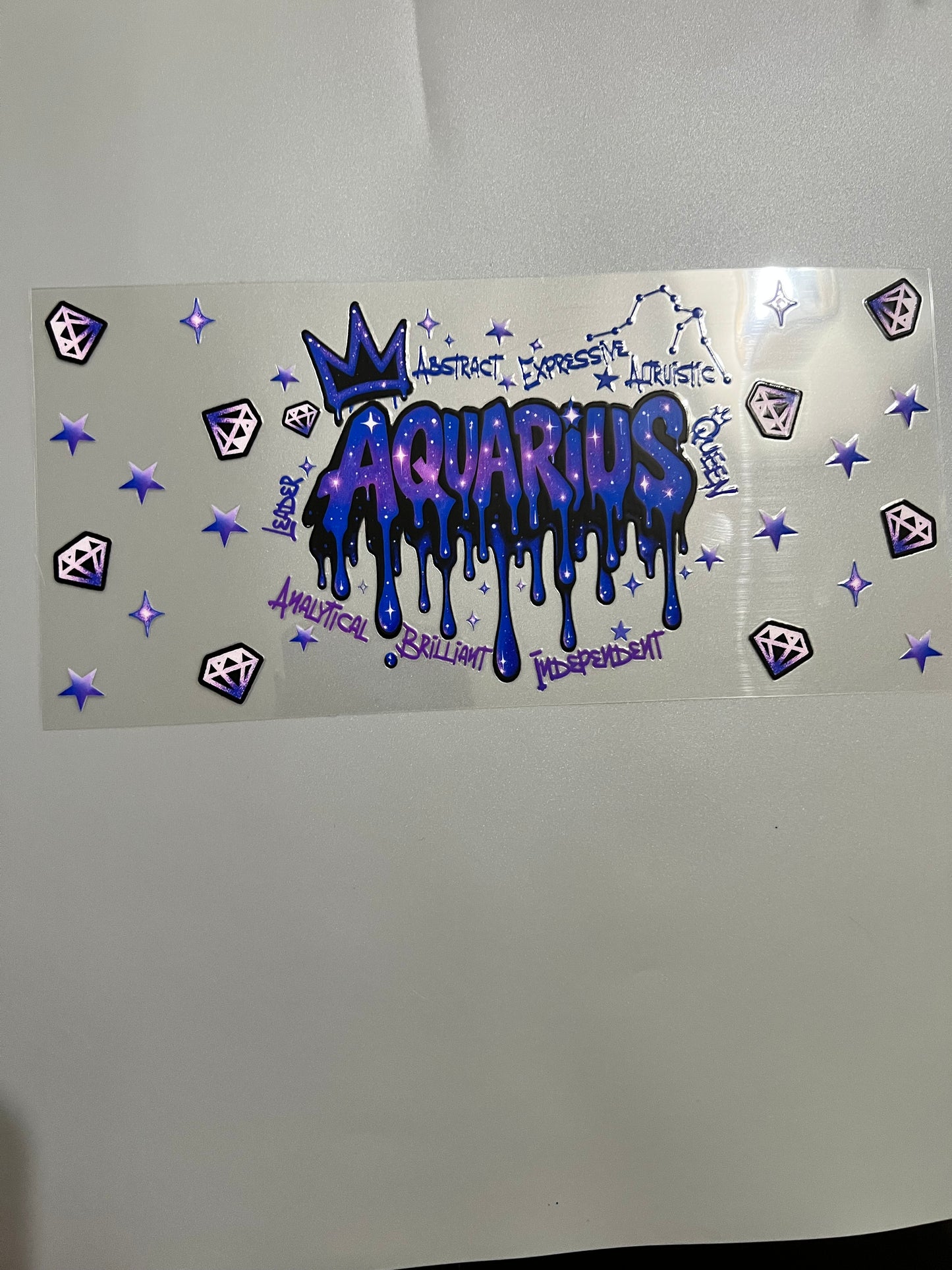 Zodiac