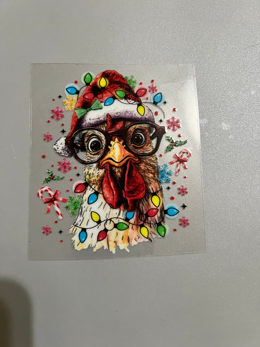 Christmas