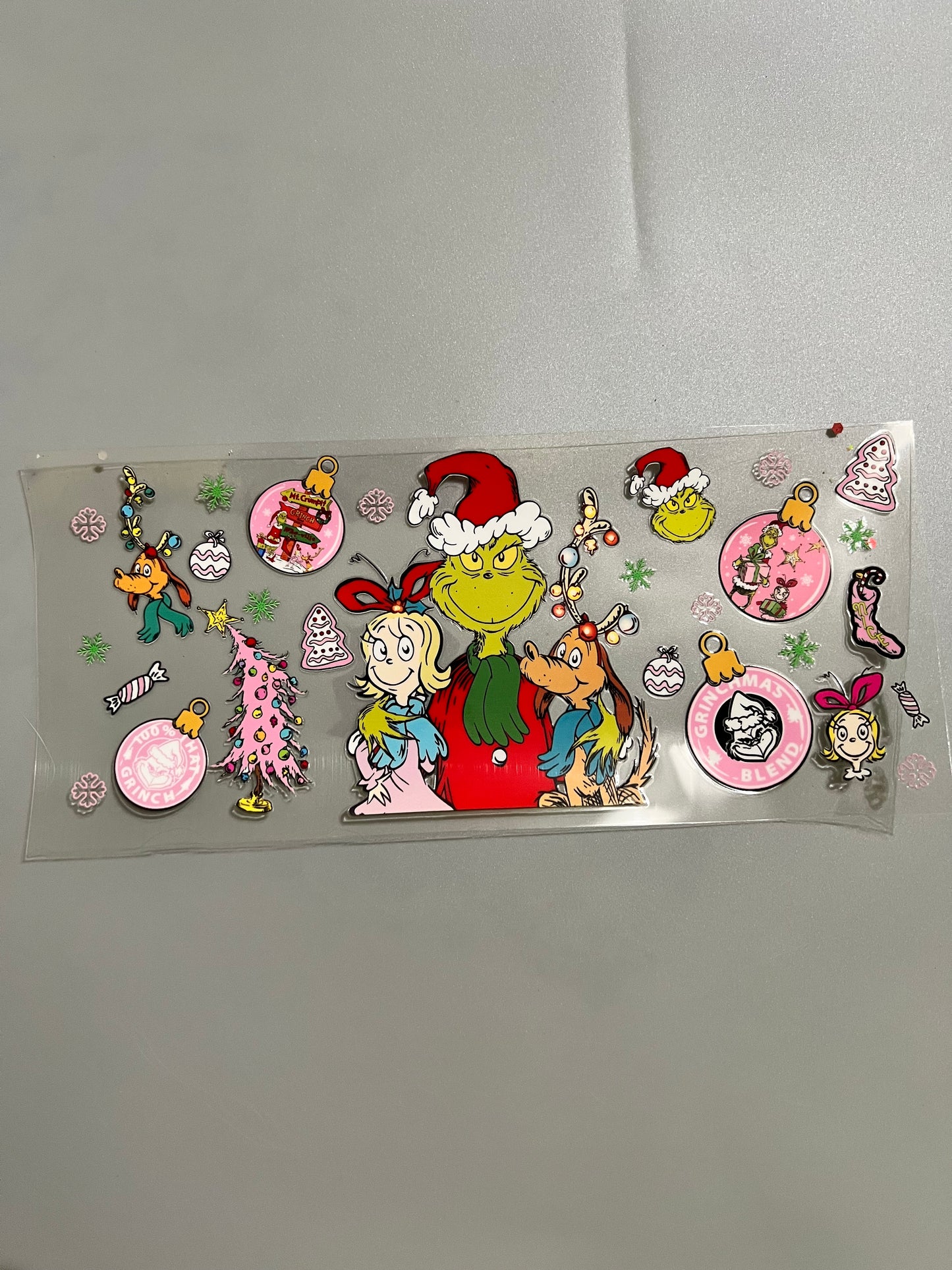 Christmas