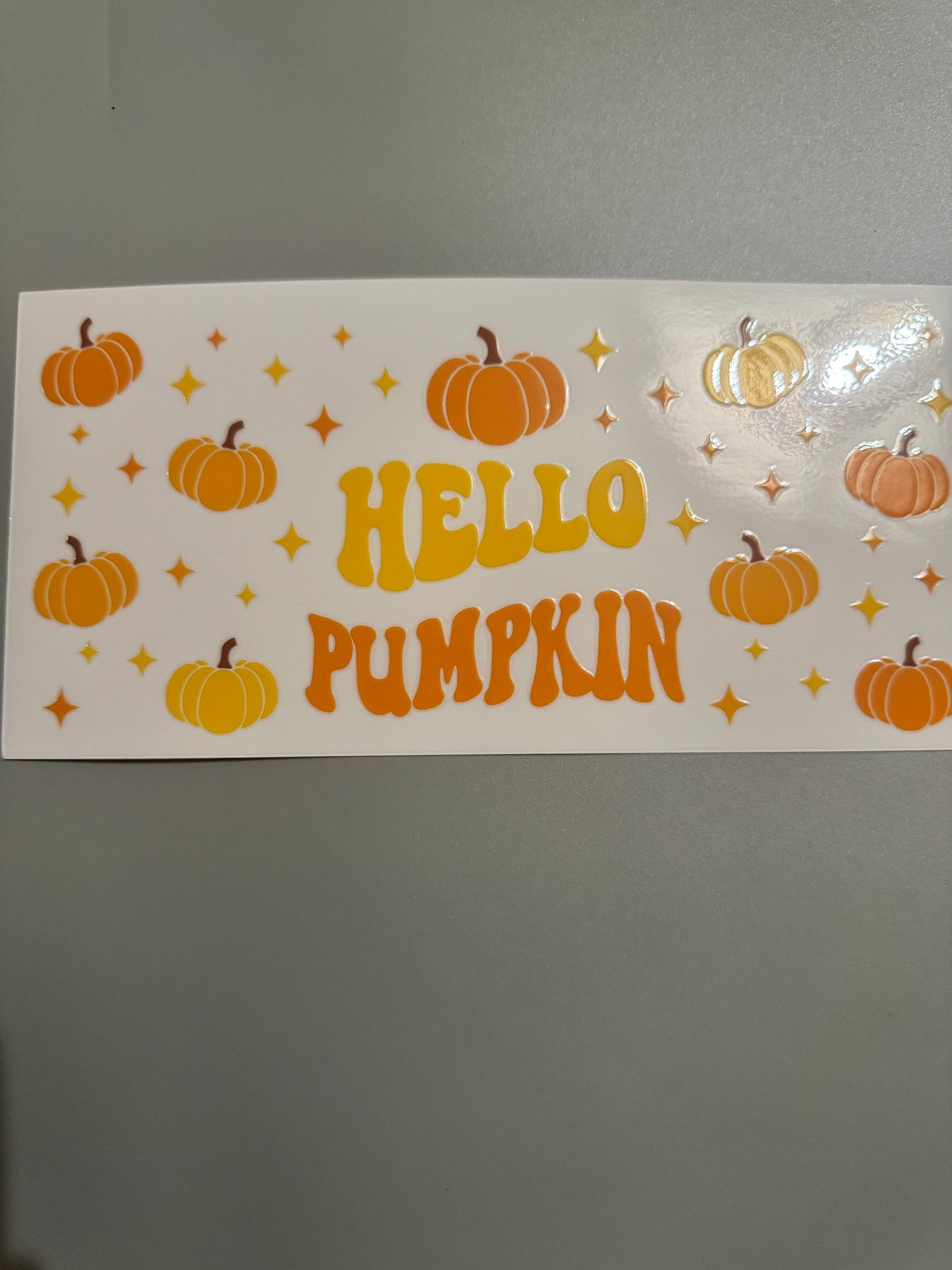 Fall