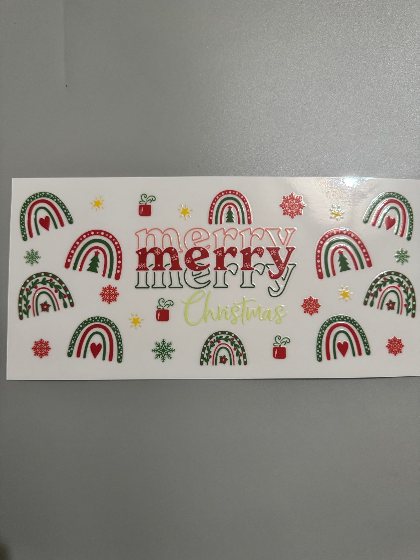 Christmas