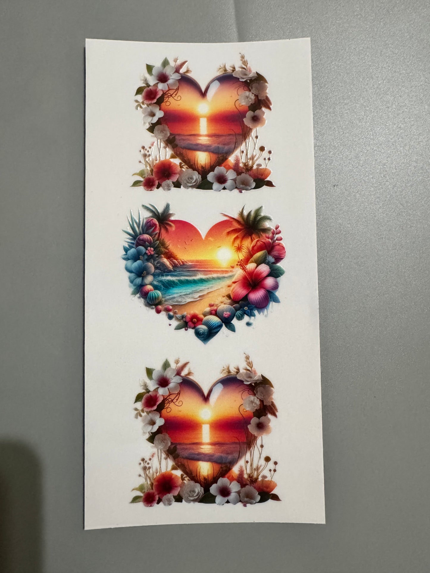 Heart