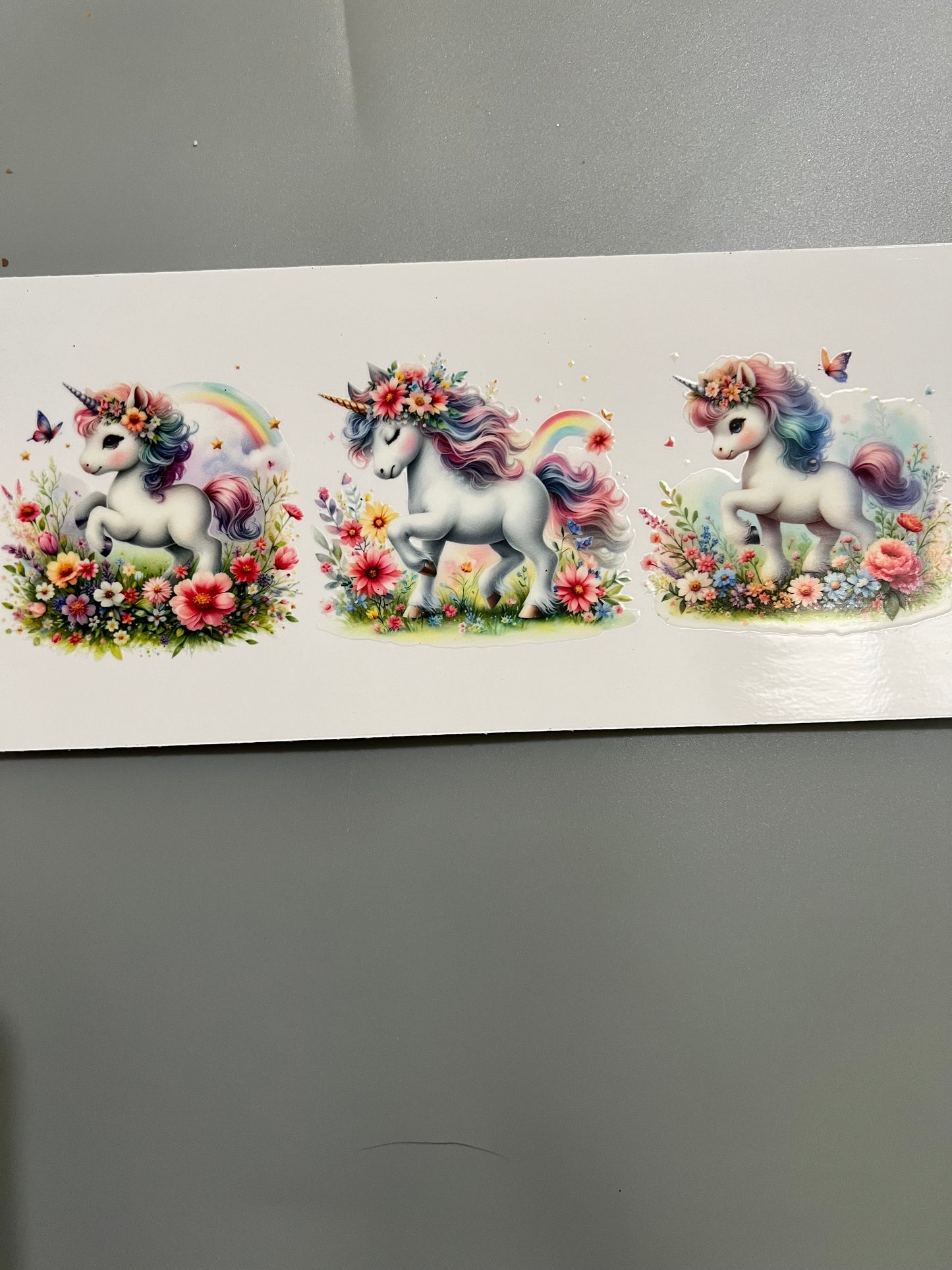 Unicorn