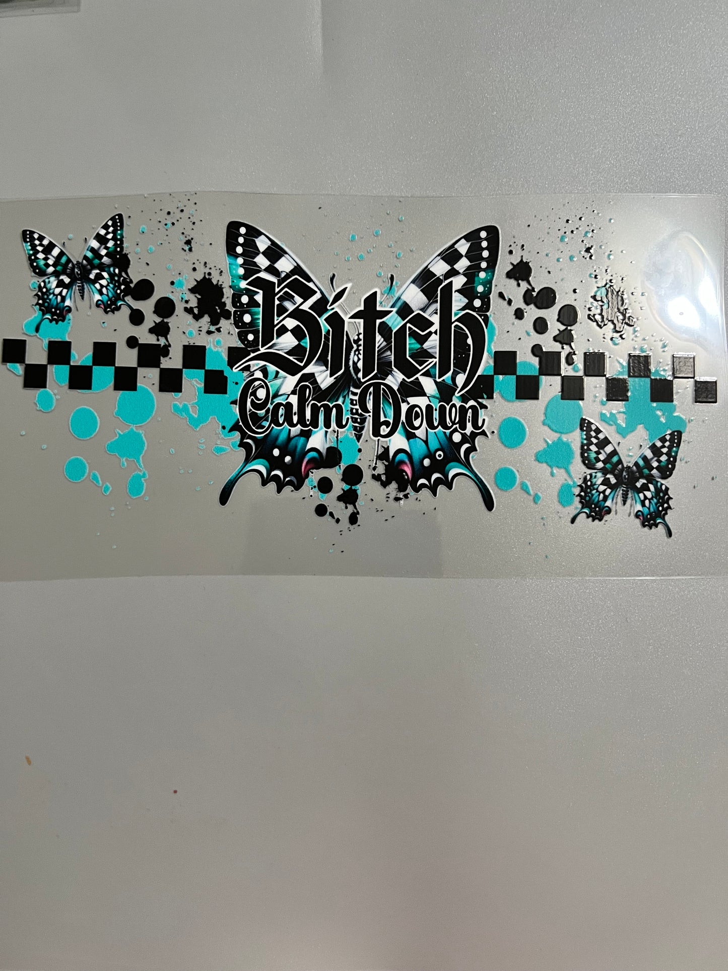 Goth