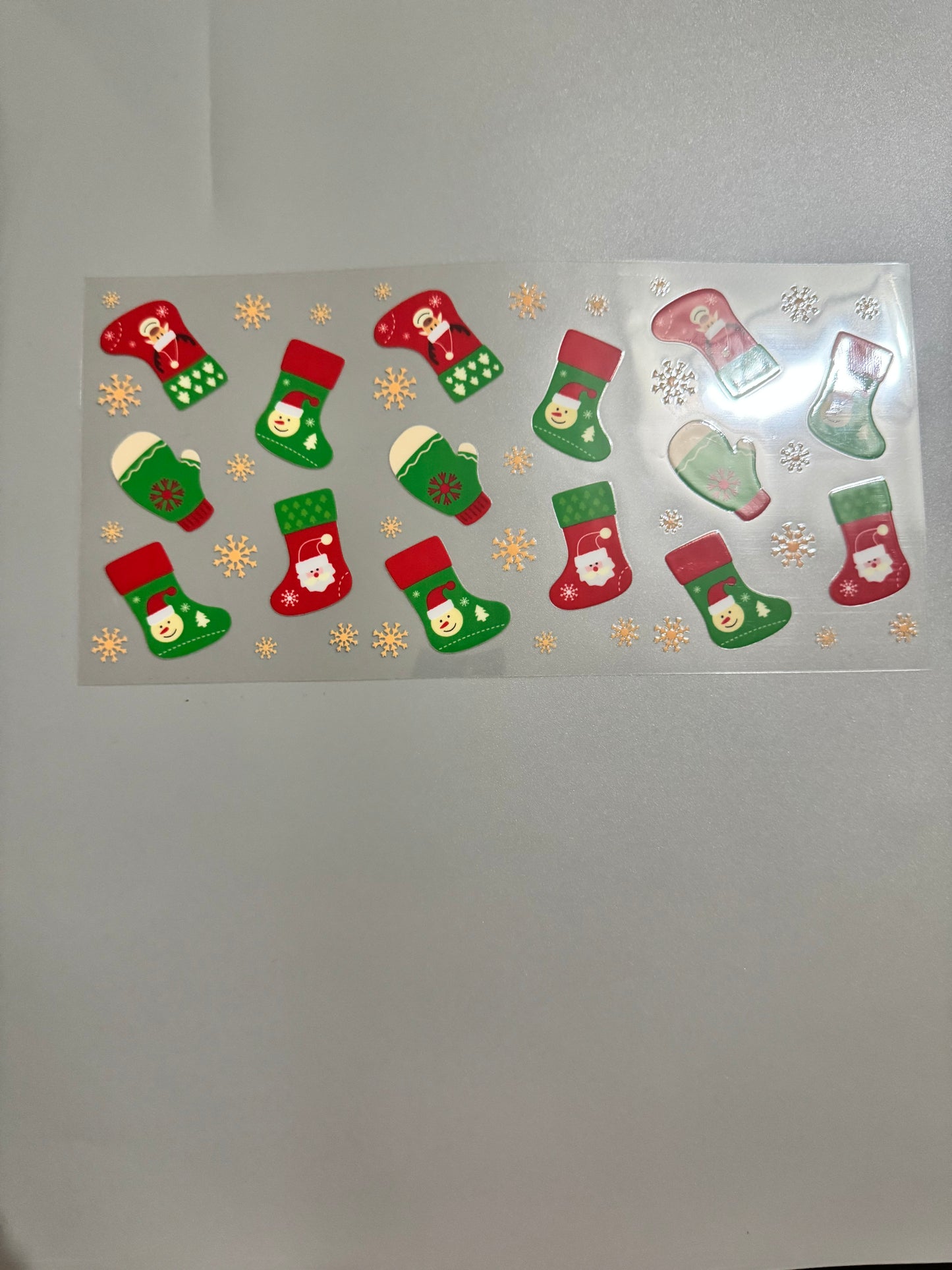 Christmas
