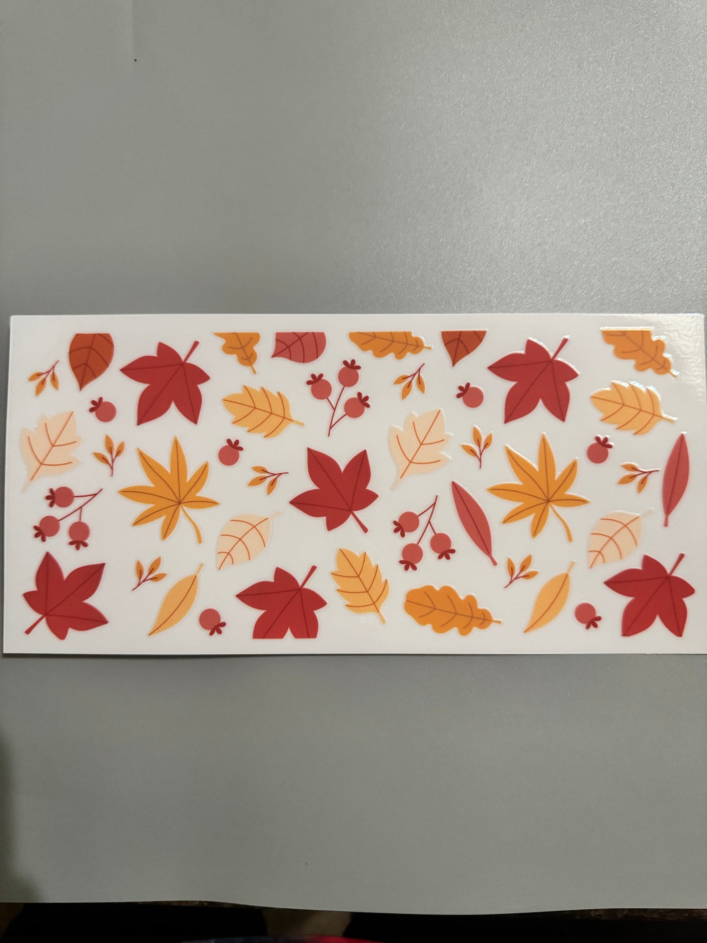 Fall