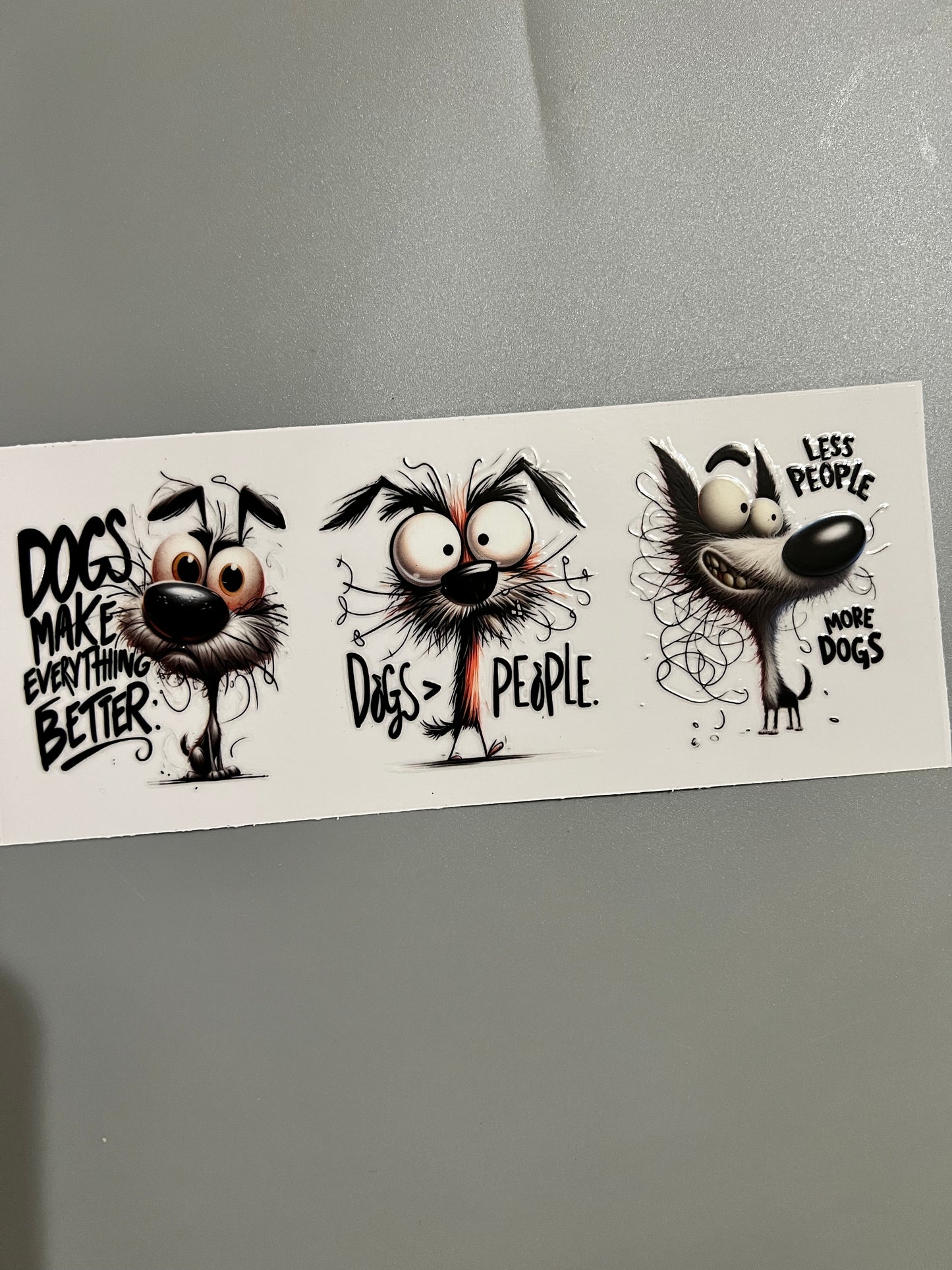 Animal