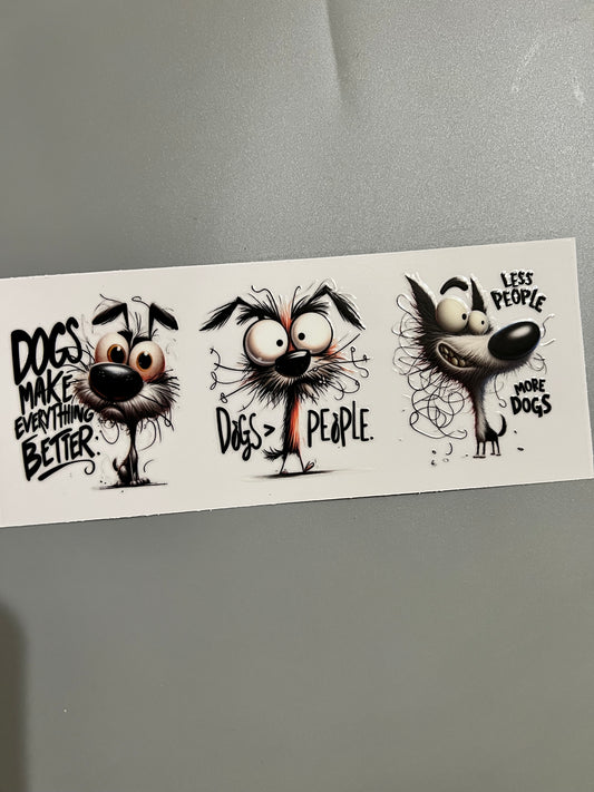 Animal