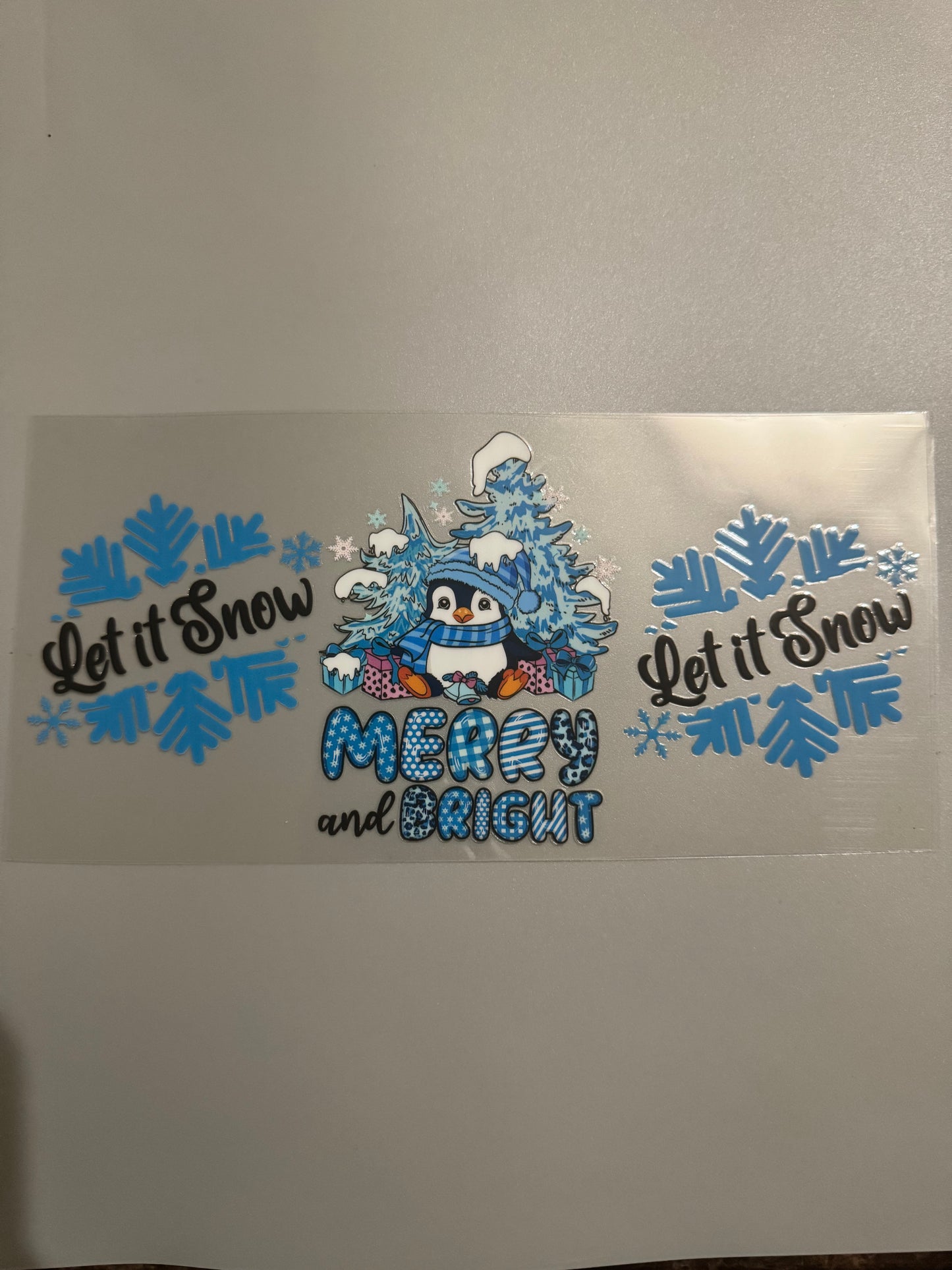 Christmas
