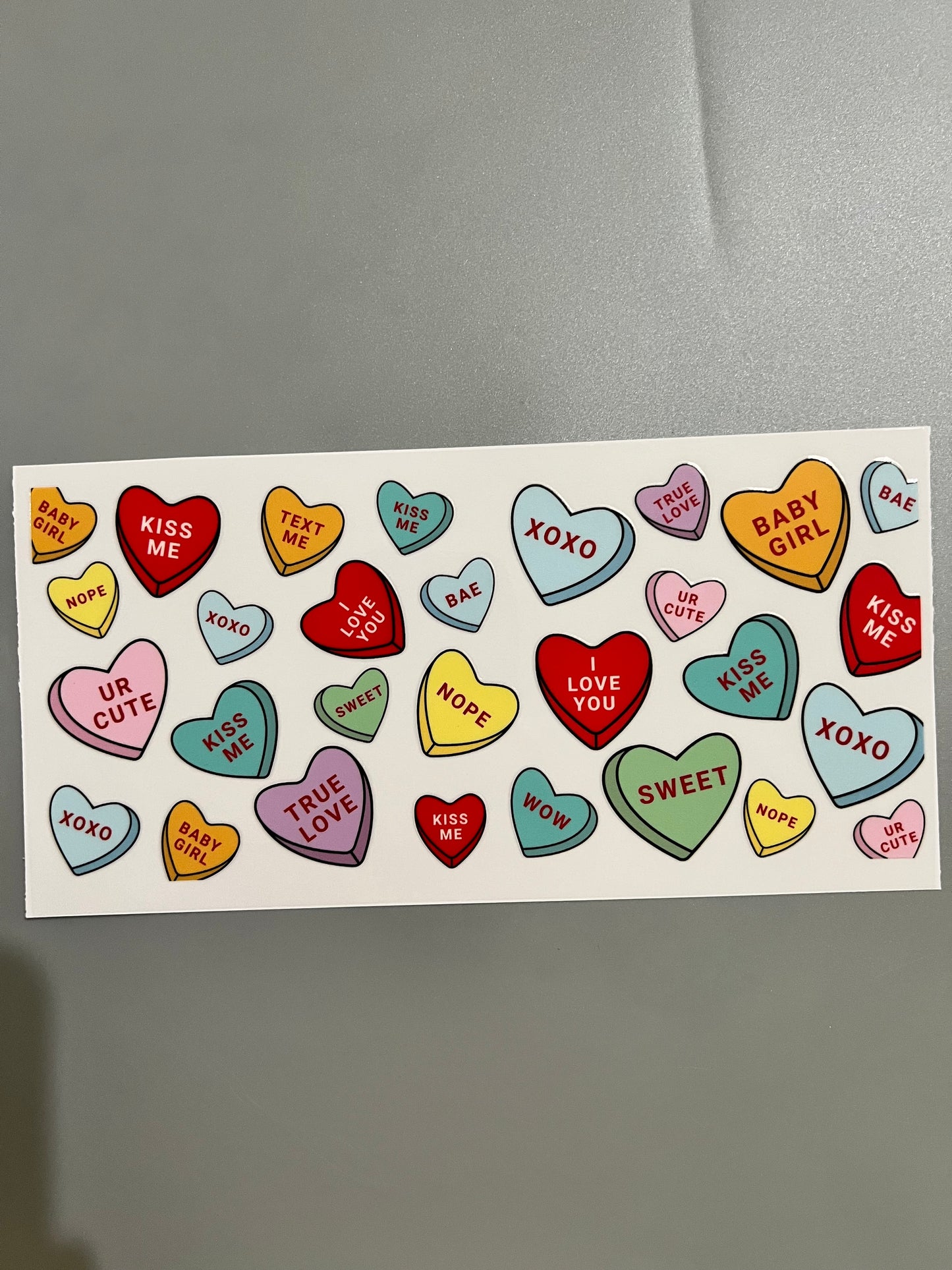 Heart