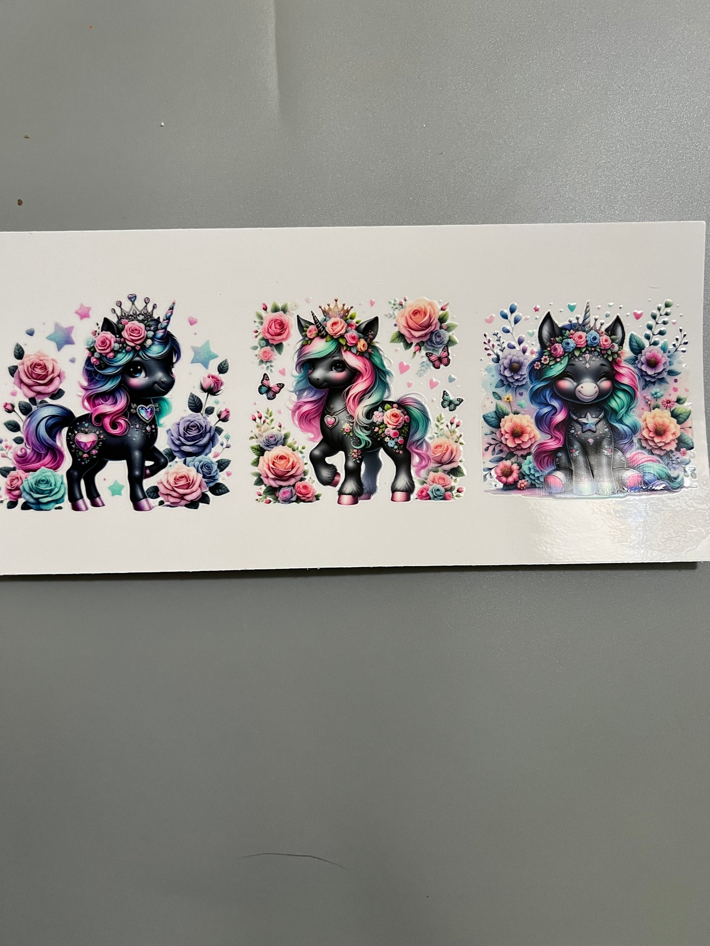 Unicorn