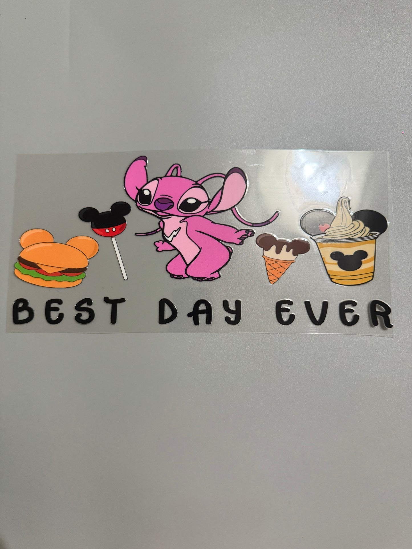 Disney