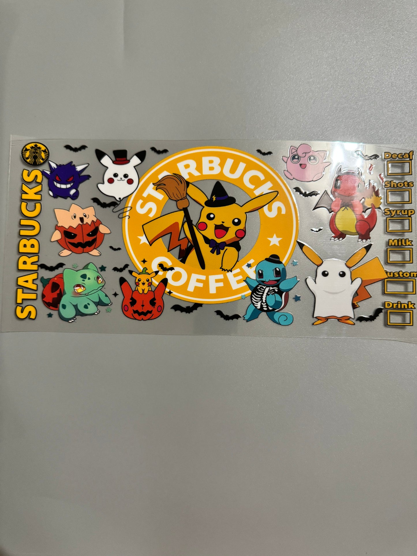 Pokemon