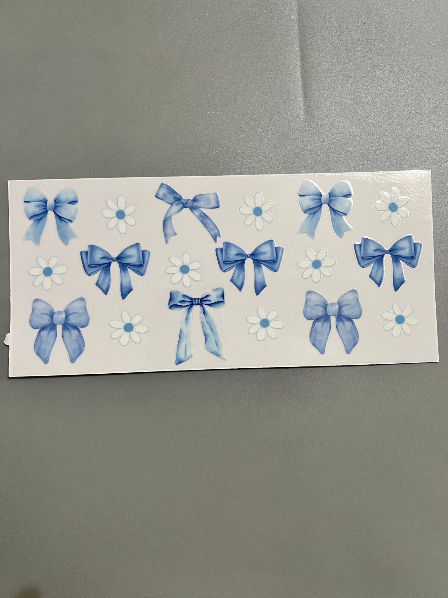 Bow