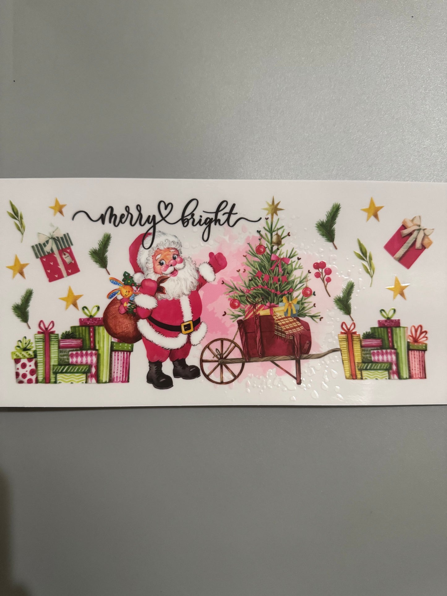Christmas
