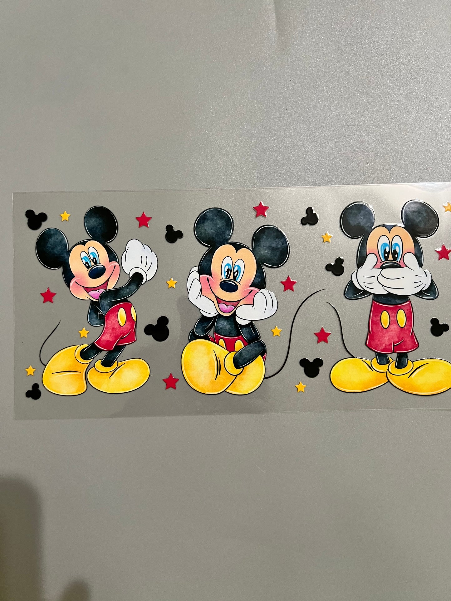 Disney