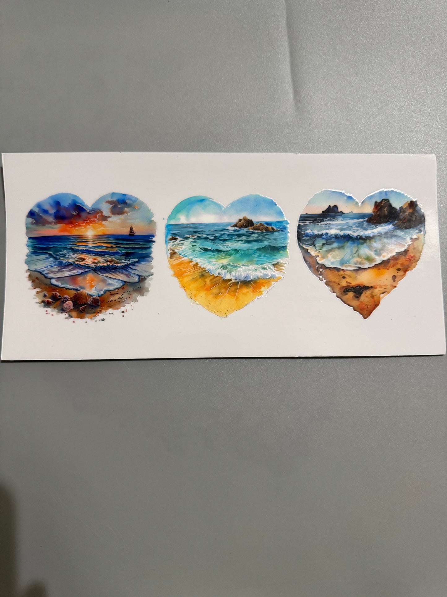 Heart